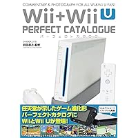 ゲームウォッチ カタログ 本 ゲーム&ウオッチパーフェクトカタログ (G-MOOK) | 前田 尋之 |本